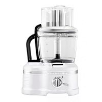Куттер KitchenAid ARTISAN 4 л морозный жемчуг 5KFP1644EFP