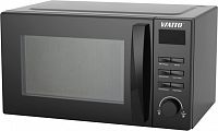 Микроволновая печь Viatto VA-23VX93