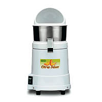Соковыжималка Waring JX40CE