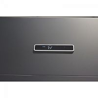 Винный шкаф GEMM WL 5-222P