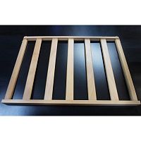 Винный шкаф Ip Industrie JG 48 AD X
