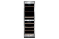 Винный шкаф CASO WineChef Pro 180