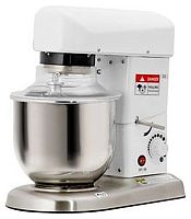 Планетарный миксер Starfood HLB5A