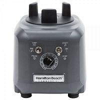 Блендер Hamilton Beach HBF500- CE