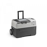 Автохолодильник Indel B LiONCooler X30A
