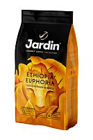 Кофе в зёрнах Jardin Ethiopia Euphoria (Эфиопия Эйфория) 1000 гр. арт.1346-06