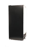 Мини-бар CellarPrivate холодильник для косметики компрессорный (CP102AB)