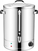 Электрокипятильник Viatto VA-ES30DW