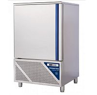 Аппарат шоковой заморозки Dalmec BC101164