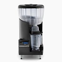 Блендер Vita-Mix Portion Blending System VM 1525 с функцией дробления и порционирования льда
