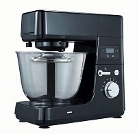 Планетарный миксер GEMLUX GL-SM-712B