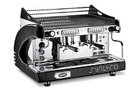 Кофемашина Royal Synchro 2GR automatic Boiler 14LT