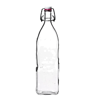 Бутылка Glasslock IP-630