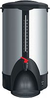 Электрокипятильник Viatto VA-DK100