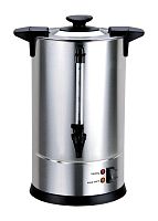 Электрокипятильник VIATTO RWB015D-20B