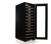 Винный шкаф Cellar Private CP062S