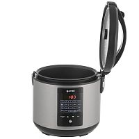 Мультиварка VITEK VT-4216(CM)