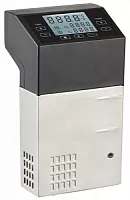 Погружной термостат Hurakan HKN-SV40