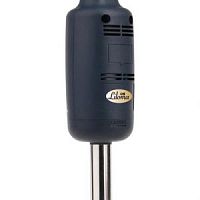 Ручной миксер Liloma IM200 V.V.