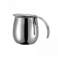 Кофемашина KitchenAid Artisan серебряный медальон 5KES2102EMS
