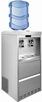 Льдогенератор Koreco AZ25BD(воздушное охлаждение)