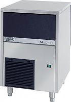 Льдогенератор BREMA СВ 316 W (водяное охлаждение)