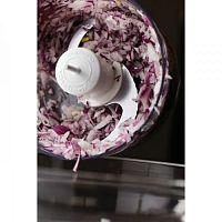 Измельчитель KitchenAid белый 5KFC3515EWH