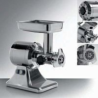 Электрическая мясорубка Fama TS 12 (FTS 107E) 220В