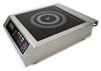 Индукционная плита Airhot IP3500