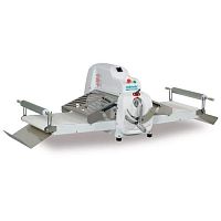 Тестораскаточная машина ROLLMATIC SH50B/07
