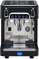 Кофемашина рожковая профессиональная Carimali Cento CE-E1-H-01 1 Gr