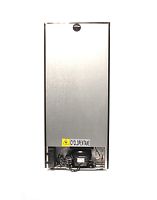 Мини-бар CellarPrivate холодильник для косметики компрессорный (CP102AB)