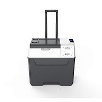 Автохолодильник Indel B LiONCooler X50A
