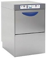 Стаканомоечная машина VIATTO FLB 350