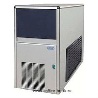 Льдогенератор Eqta ECP 75W водяное охлаждение