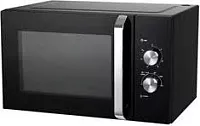 Микроволновая печь Viatto VA-30MX67