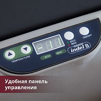 Автохолодильник Indel B TB51A