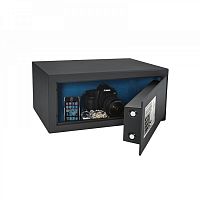 Сейф Indel B SAFE 35 PLUS SMART