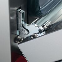 Конвекционная печь VENIX T043M