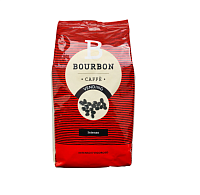 Кофе в зернах Lavazza Bourbon Intenso, 1 кг