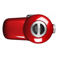 Блендер KitchenAid ARTISAN красный 5KSB5080EER
