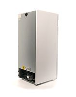 Мини-бар CellarPrivate холодильник для косметики компрессорный (CP102AW)
