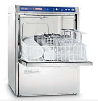 Машина посудомоечная Elframo BD46 DGT+PS