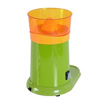 Соковыжималка для цитрусовых VIATTO VCJ-180