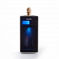 Охладитель бутылок Climadiff VINICAVE
