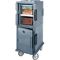 Термоконтейнер Cambro UPC800 синий