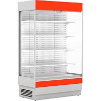 Горка холодильная Cryspi ALT N S 1950 вынос. холод