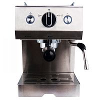 Кофеварочная машина GEMLUX GL-CM-788