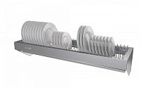 Полка кухонная ATESY ПКТ-950