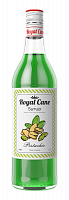Сиропы для кофе и коктейлей Royal Cane Фисташка 1 л